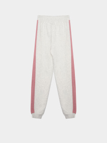 Костюм Reebok модель B4859RG7_MULTICOLOR Фото