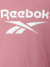 Костюм Reebok модель B4859RG7_MULTICOLOR Фото