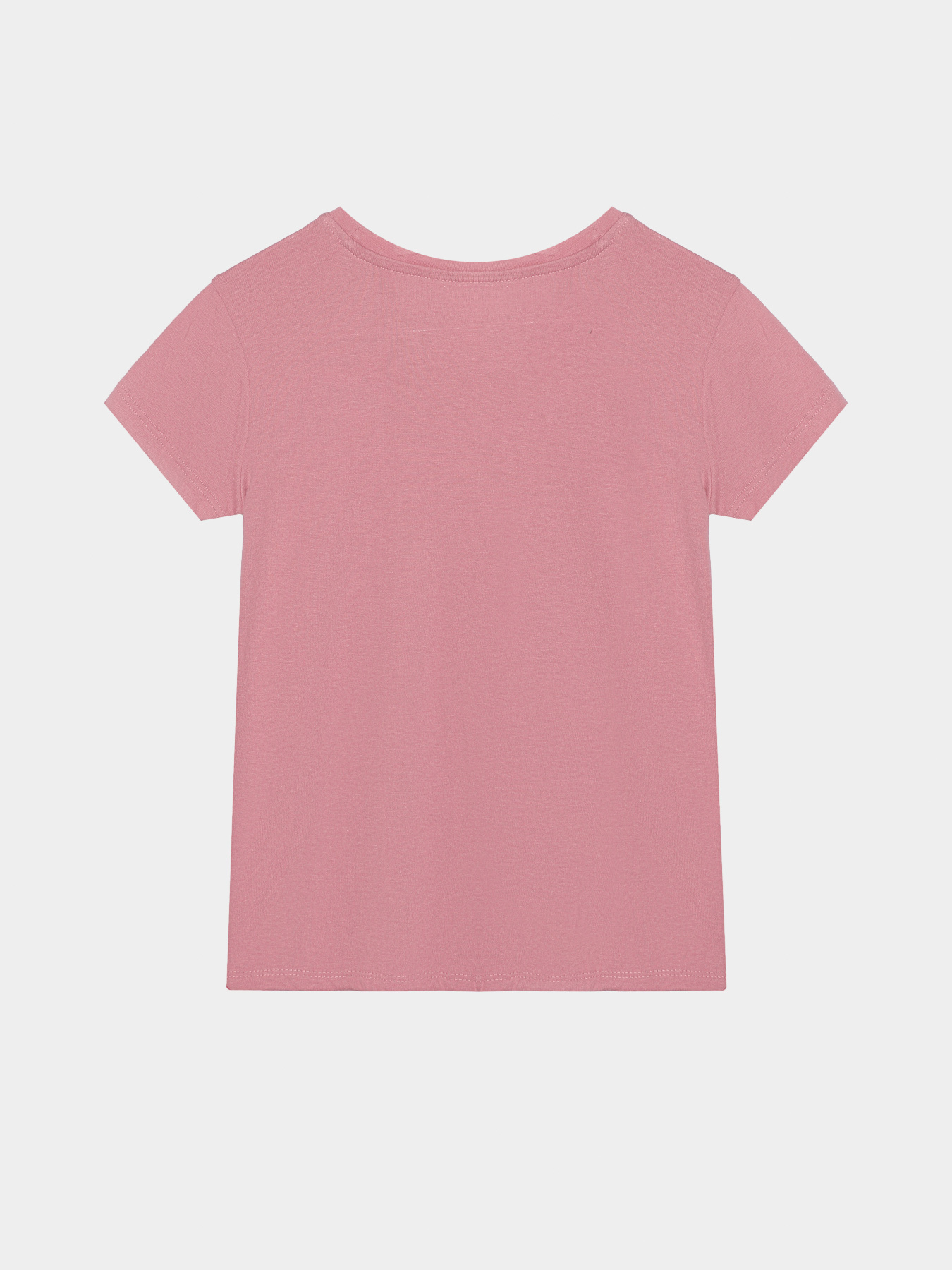 Повсякденний костюм Reebok модель B4859RG7_MULTICOLOR Фото