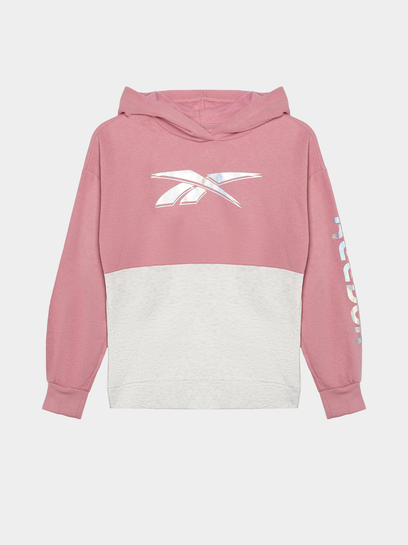 Повсякденний костюм Reebok модель B4859RG7_MULTICOLOR Фото