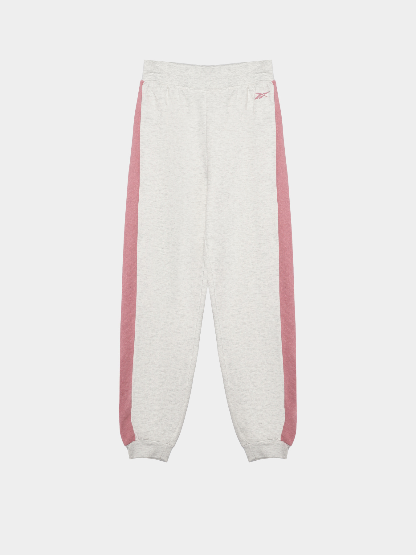 Повсякденний костюм Reebok модель B4859RG7_MULTICOLOR Фото