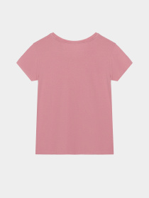 Повсякденний костюм Reebok модель B4859RG7_MULTICOLOR Фото