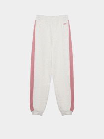 Повсякденний костюм Reebok модель B4859RG7_MULTICOLOR Фото