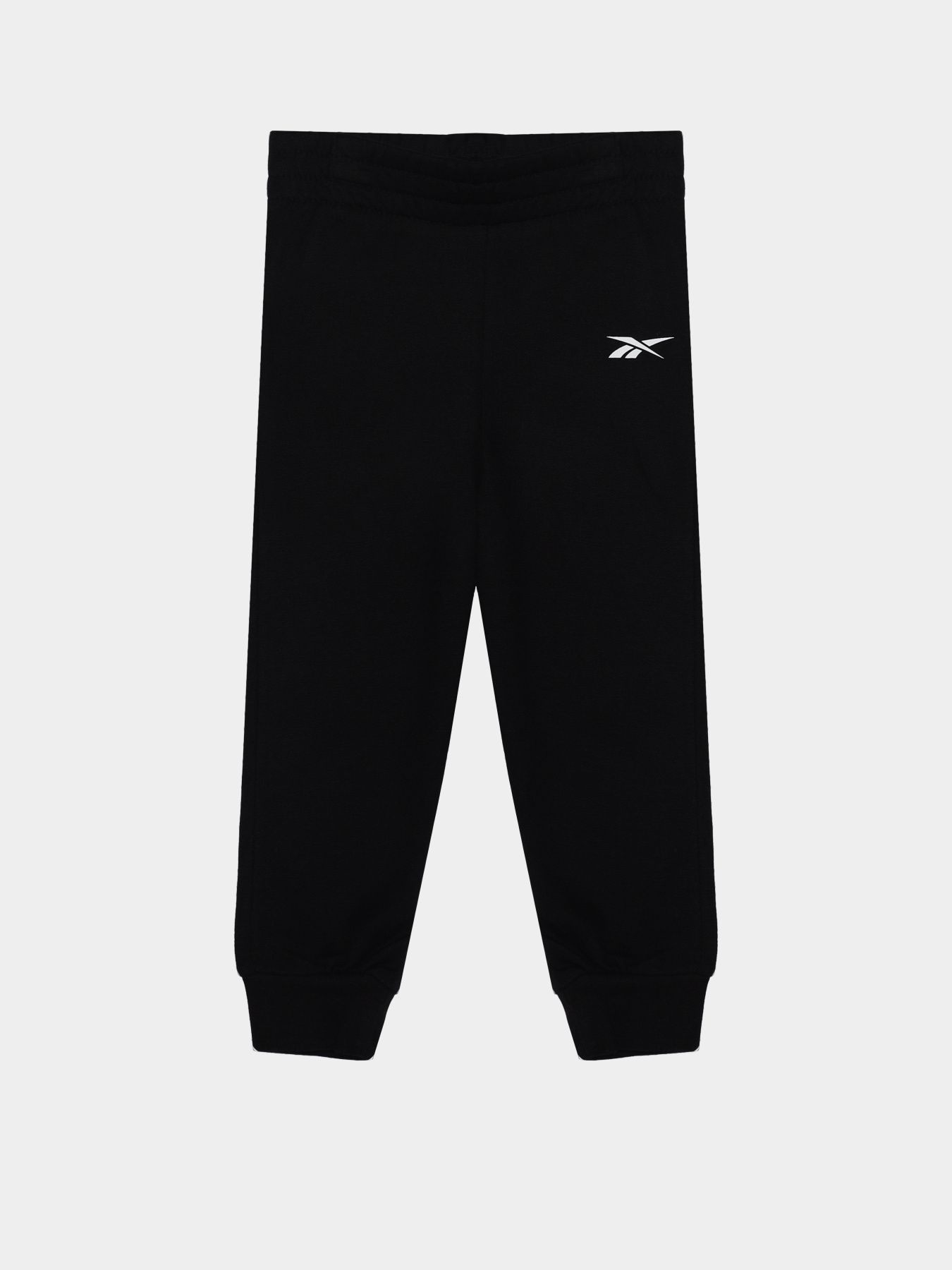 Костюм Reebok модель B9091RB1_BLACK Фото