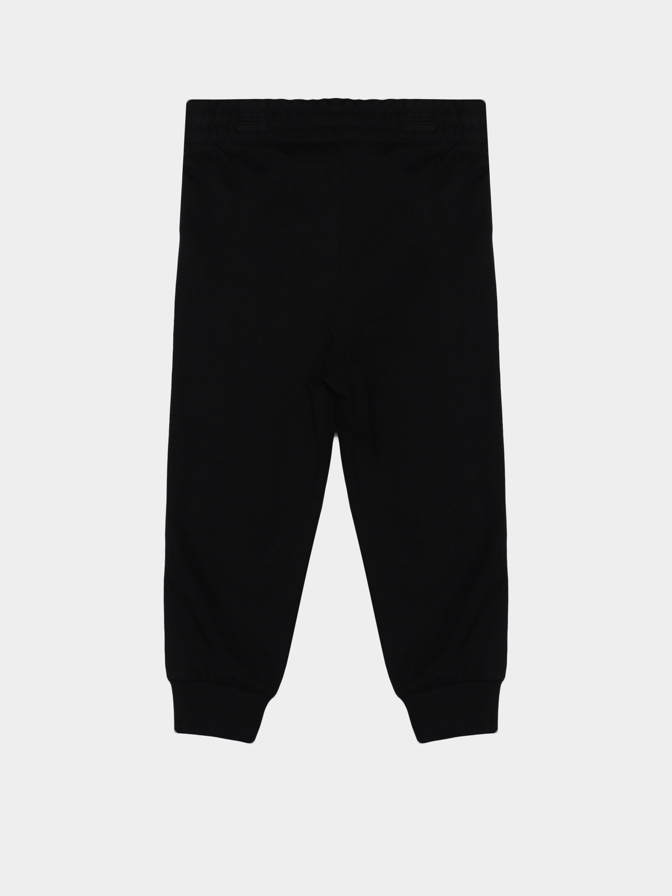 Костюм Reebok модель B9091RB2_BLACK Фото