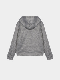 Костюм Reebok модель B9093RB1_GREY Фото