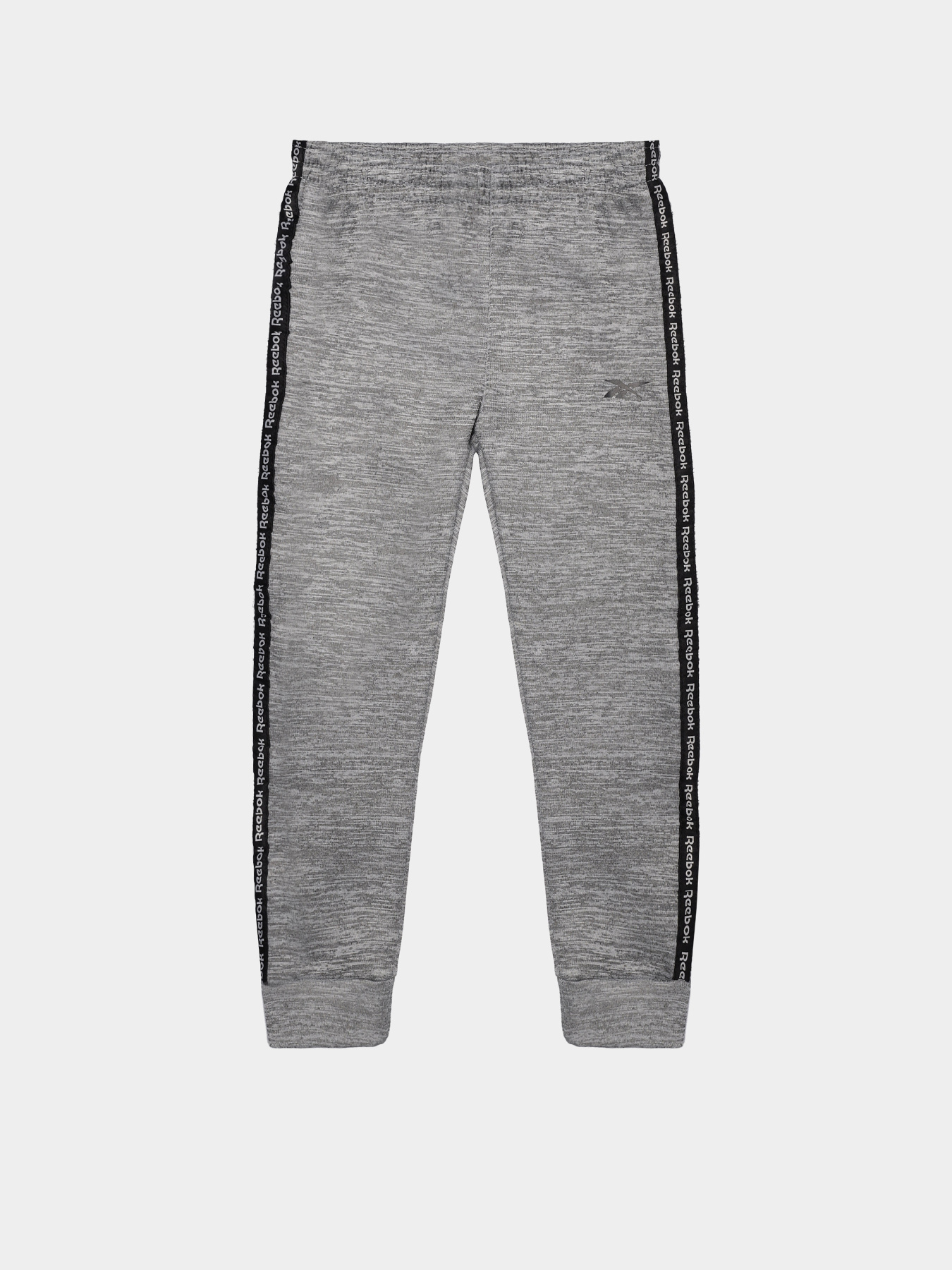 Повседневный костюм Reebok модель B9093RB1_GREY Фото