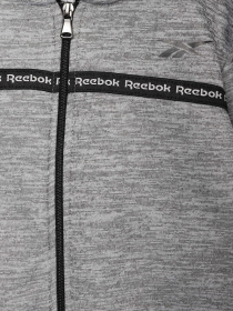 Повсякденний костюм Reebok модель B9093RB4_GREY Фото