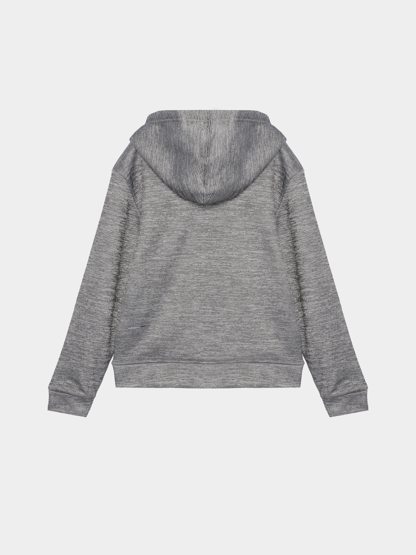 Повседневный костюм Reebok модель B9093RB8_GREY Фото