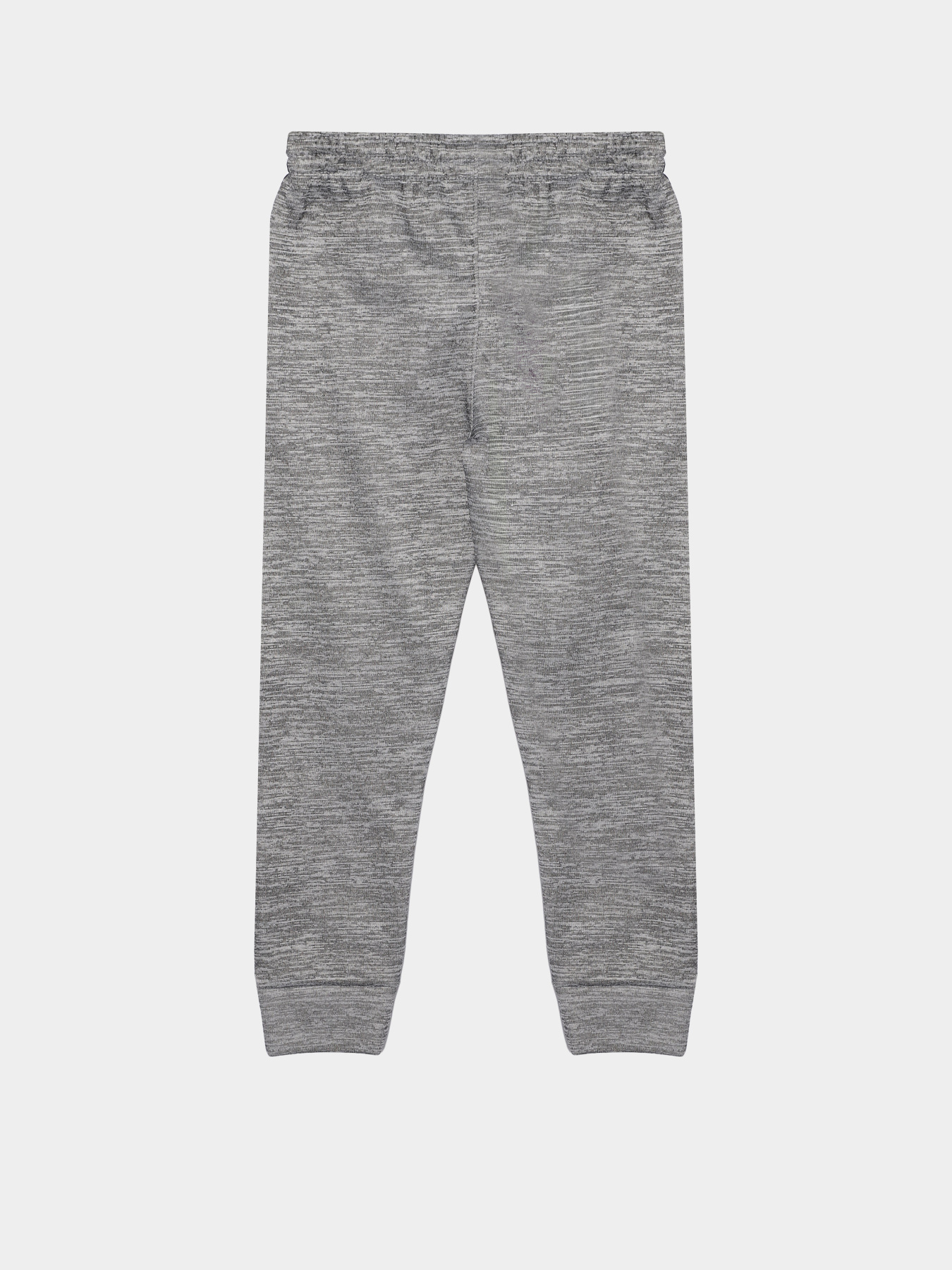 Повседневный костюм Reebok модель B9093RB8_GREY Фото