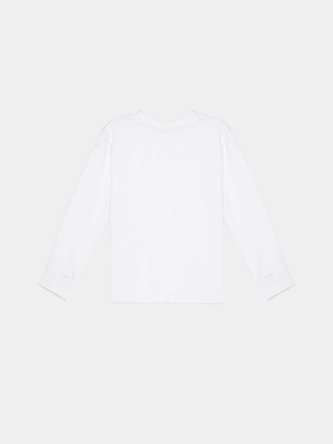 Костюм Reebok модель B9099RB1_MULTICOLOR Фото