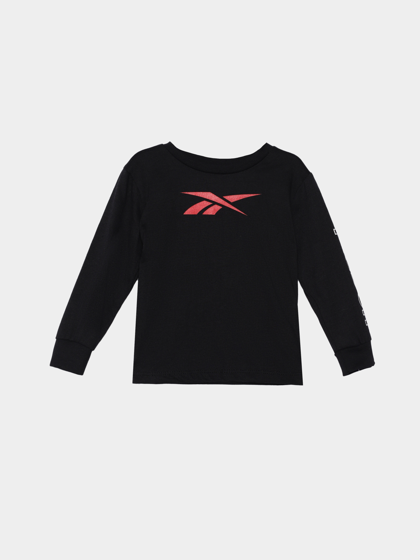 Костюм Reebok модель B9099RB1_MULTICOLOR Фото