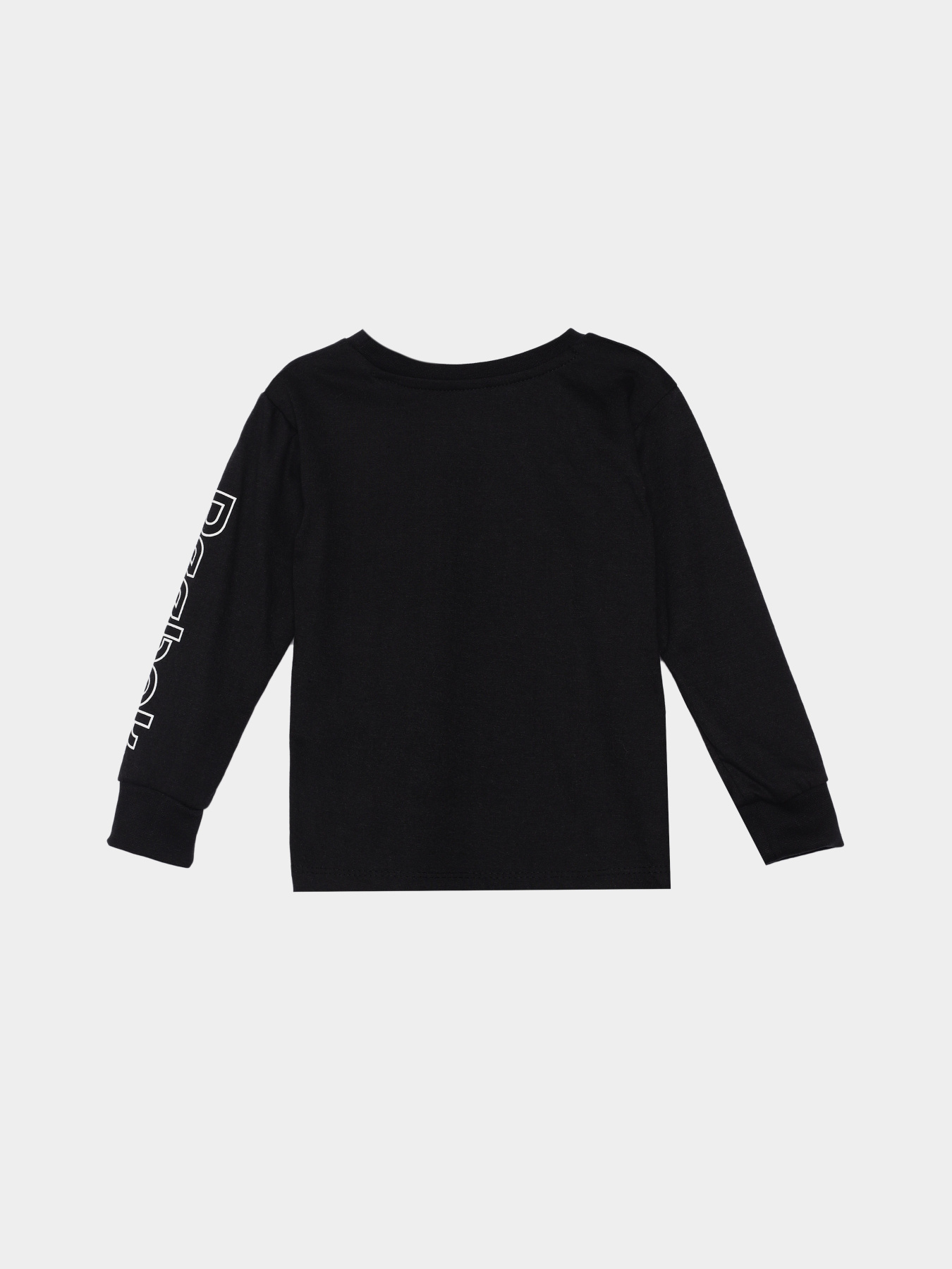 Костюм Reebok модель B9099RB1_MULTICOLOR Фото