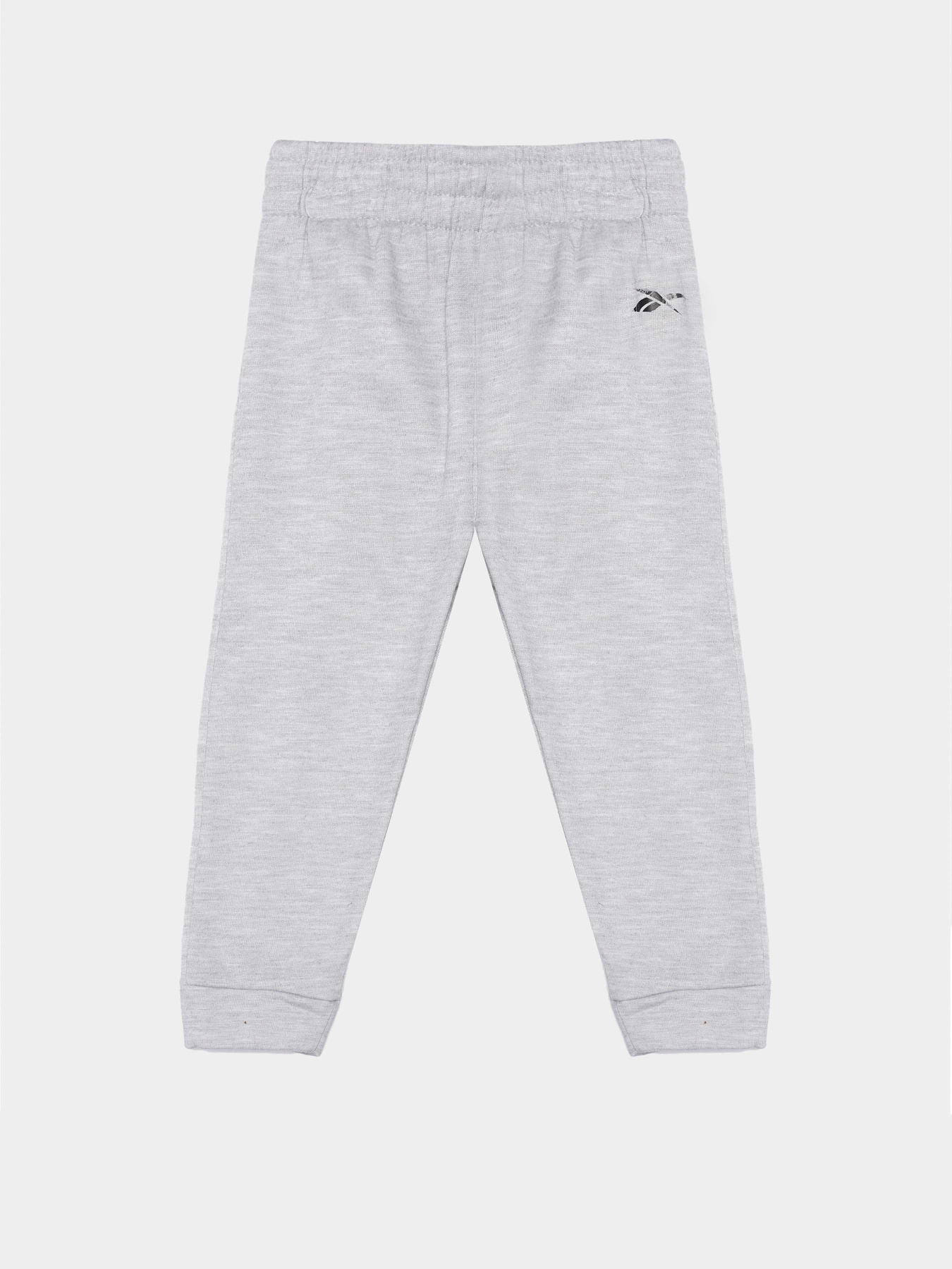 Костюм Reebok модель B9099RB1_MULTICOLOR Фото