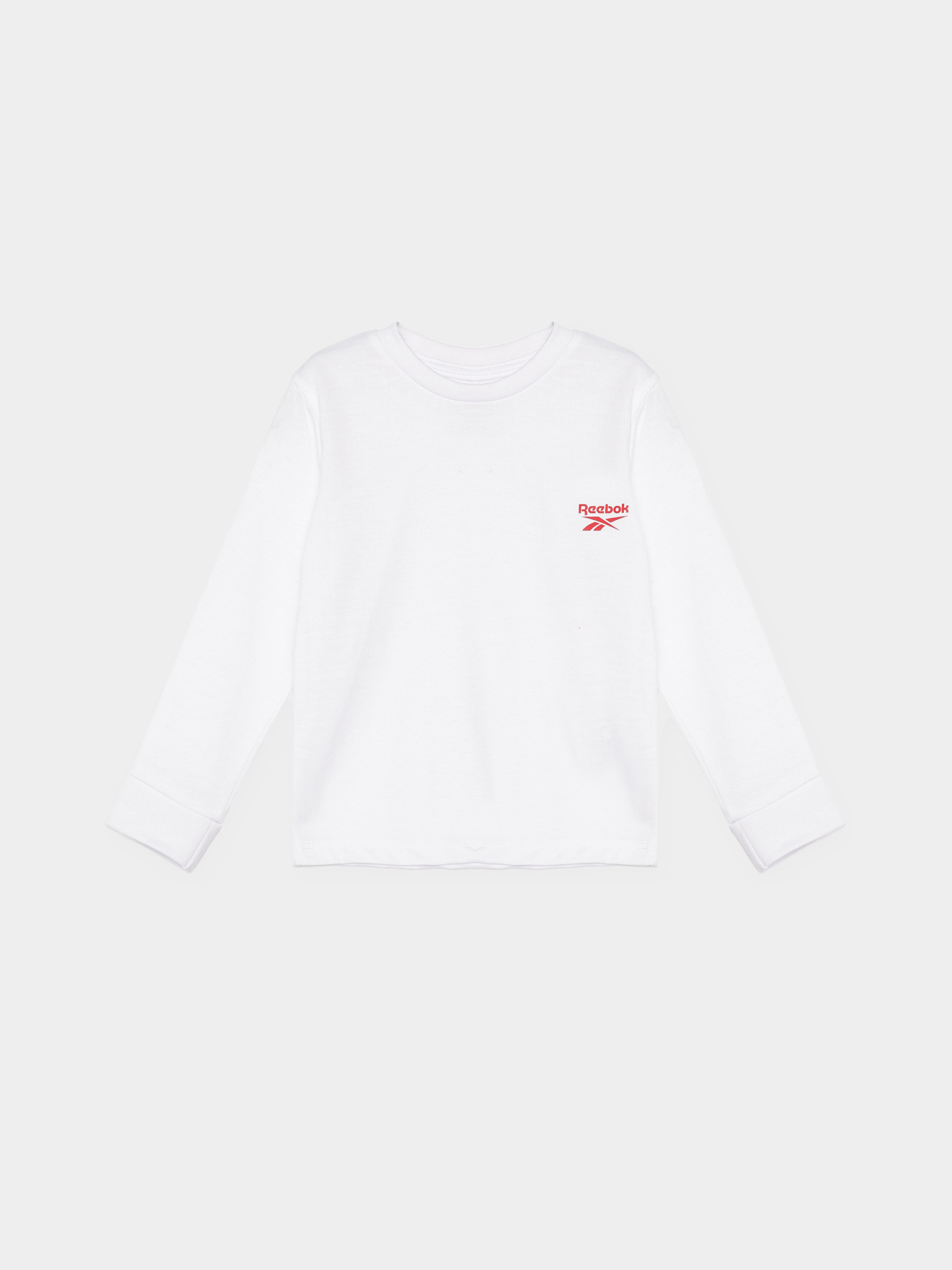 Костюм Reebok модель B9099RB1_MULTICOLOR Фото