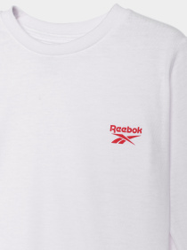 Костюм Reebok модель B9099RB1_MULTICOLOR Фото