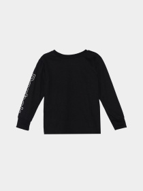 Костюм Reebok модель B9099RB1_MULTICOLOR Фото