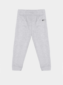 Костюм Reebok модель B9099RB1_MULTICOLOR Фото