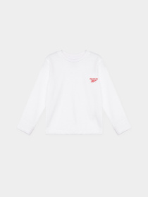 Костюм Reebok модель B9099RB1_MULTICOLOR Фото