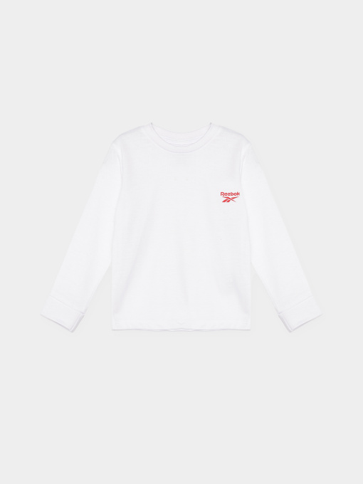 Повседневный костюм Reebok модель B9099RB1_MULTICOLOR Фото