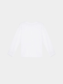 Повсякденний костюм Reebok модель B9099RB1_MULTICOLOR Фото