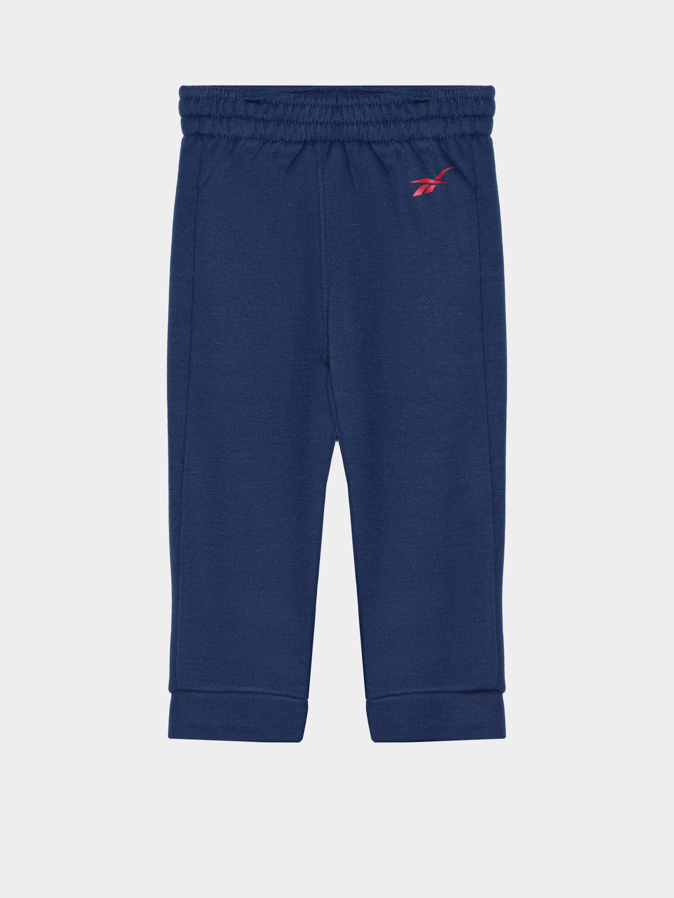 Костюм Reebok модель B9100RB1_MULTICOLOR Фото