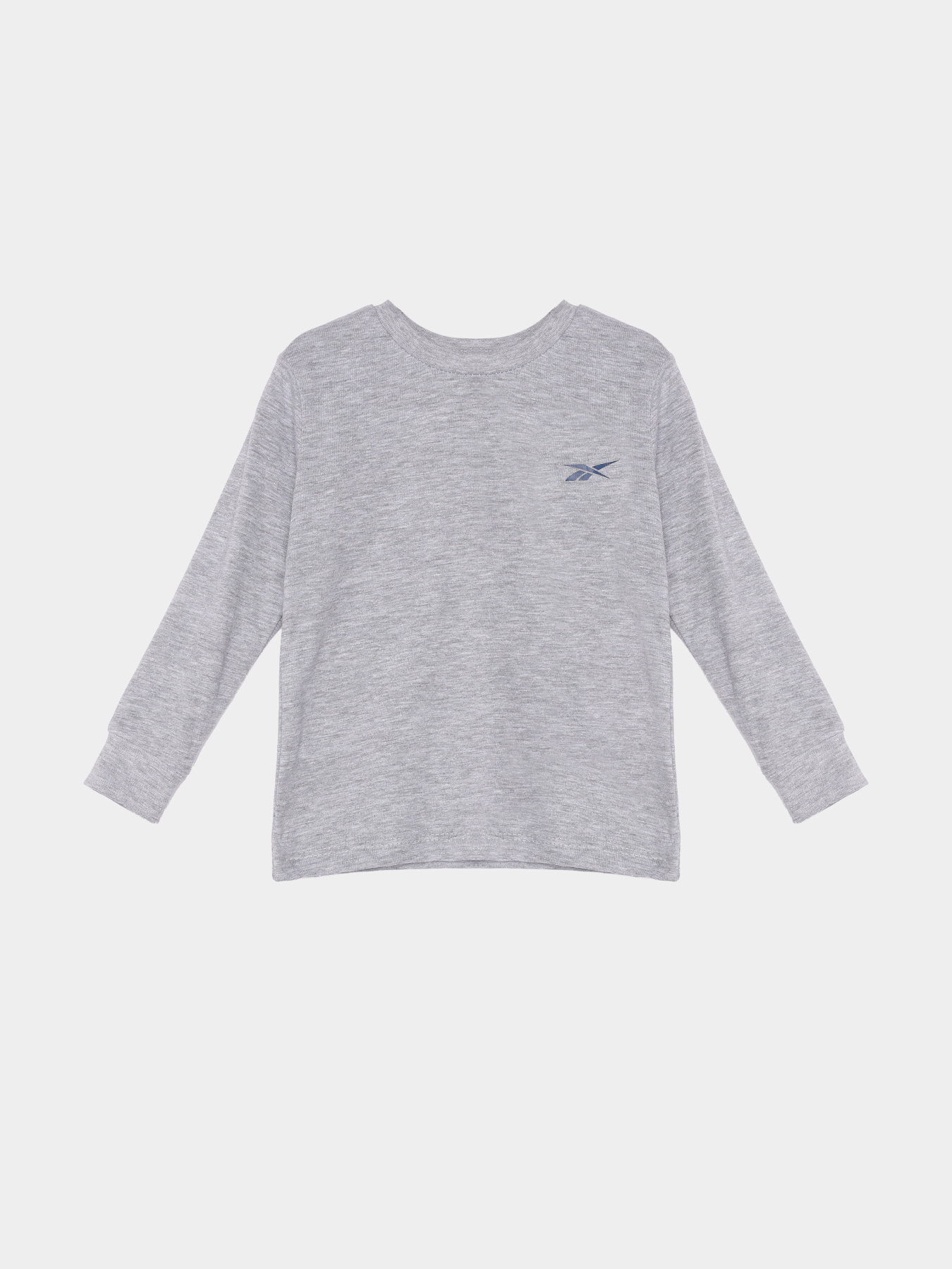 Костюм Reebok модель B9100RB1_MULTICOLOR Фото