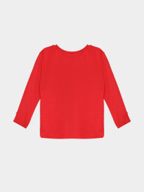 Костюм Reebok модель B9100RB1_MULTICOLOR Фото