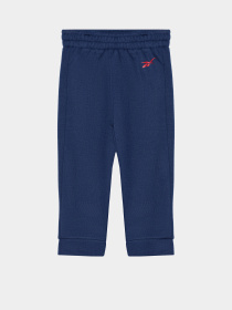 Костюм Reebok модель B9100RB1_MULTICOLOR Фото