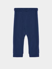 Костюм Reebok модель B9100RB1_MULTICOLOR Фото