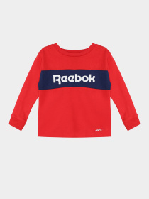 Костюм Reebok модель B9100RB1_MULTICOLOR Фото