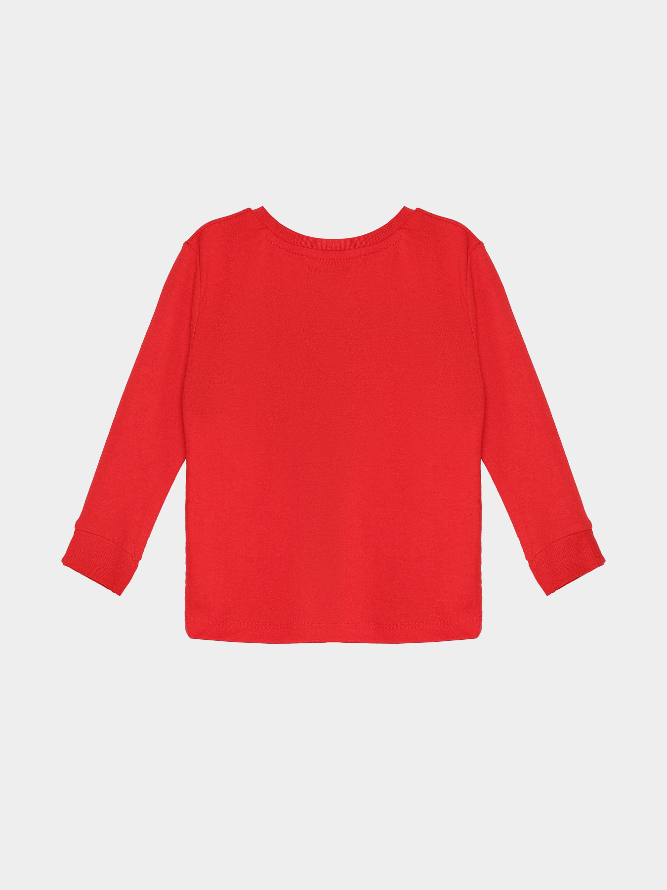 Повседневный костюм Reebok модель B9100RB1_MULTICOLOR Повседневный костюм Reebok модель B9100RB1_MULTICOLOR Фото