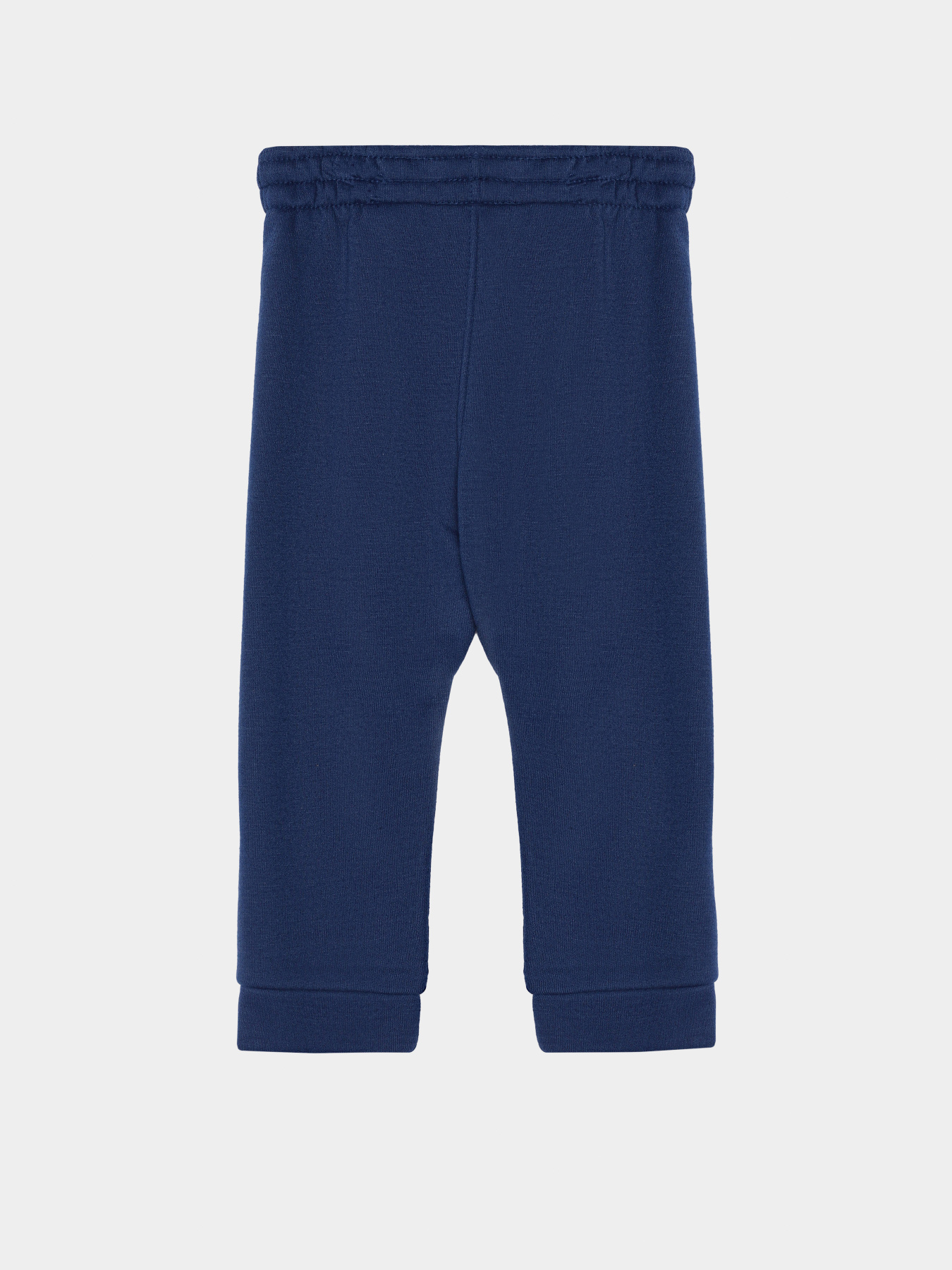 Повседневный костюм Reebok модель B9100RB1_MULTICOLOR Повседневный костюм Reebok модель B9100RB1_MULTICOLOR Фото