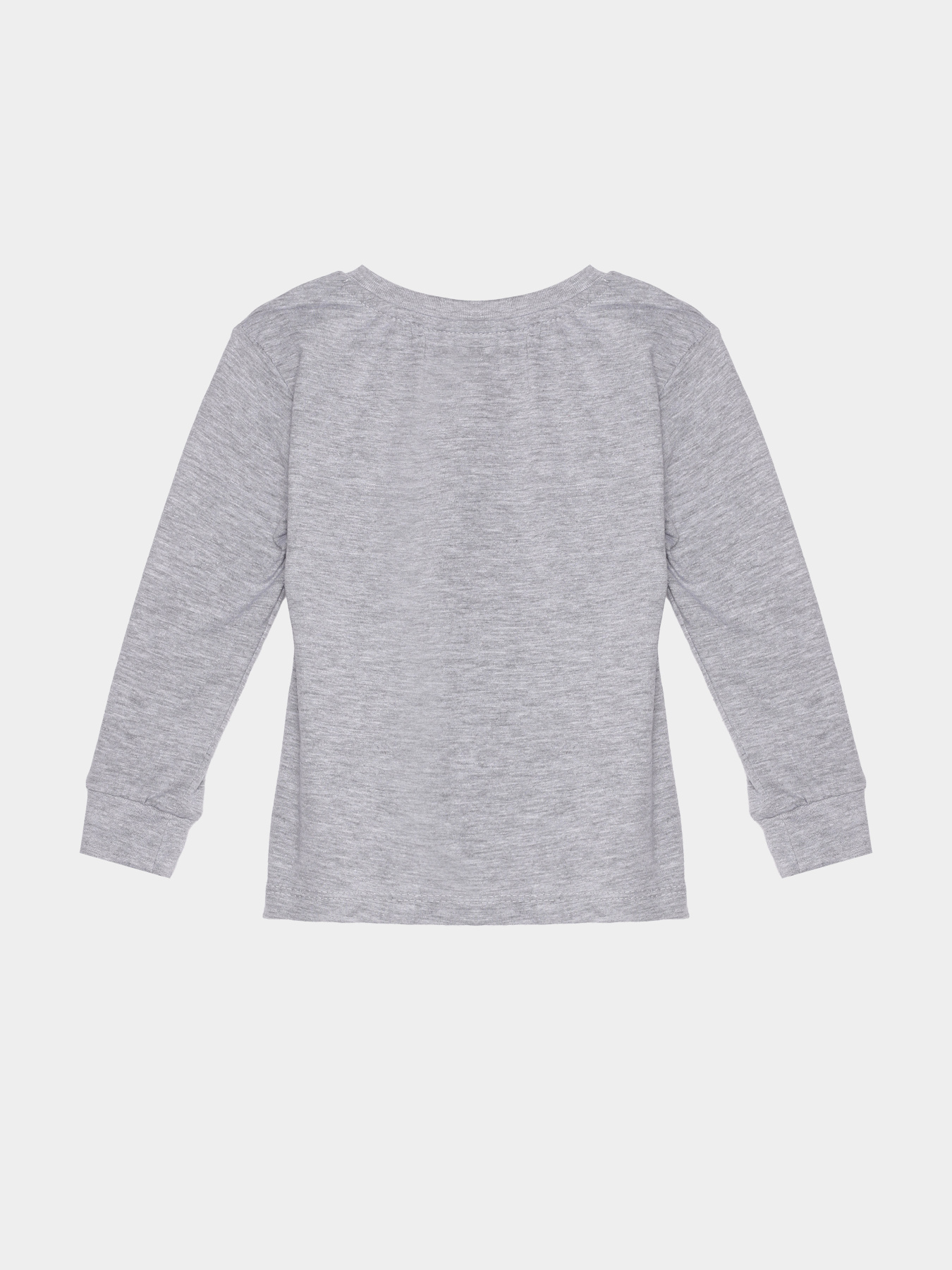 Повседневный костюм Reebok модель B9100RB1_MULTICOLOR Повседневный костюм Reebok модель B9100RB1_MULTICOLOR Фото