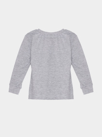 Повседневный костюм Reebok модель B9100RB1_MULTICOLOR Повседневный костюм Reebok модель B9100RB1_MULTICOLOR Фото