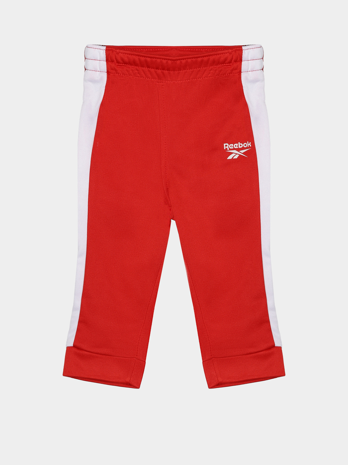 Костюм Reebok модель B9451RB_RED Фото