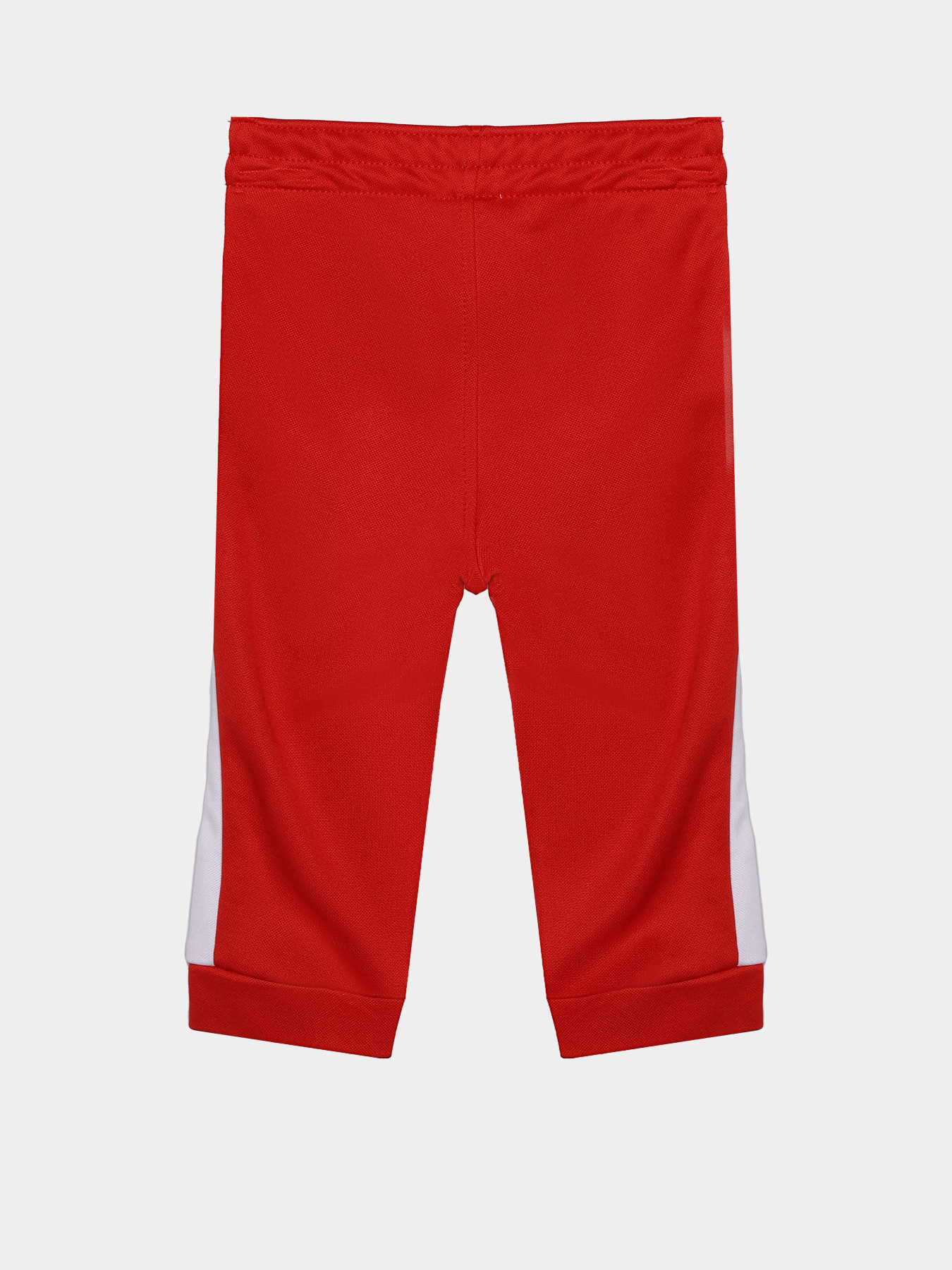 Костюм Reebok модель B9451RB_RED Фото