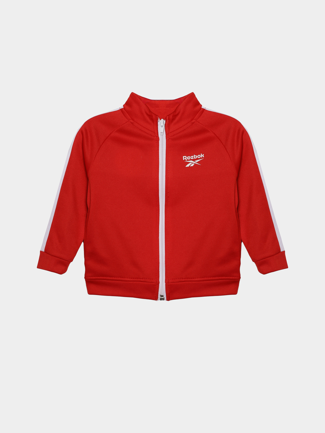 Костюм Reebok модель B9451RB_RED Фото