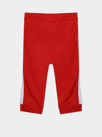 Костюм Reebok модель B9451RB_RED Фото