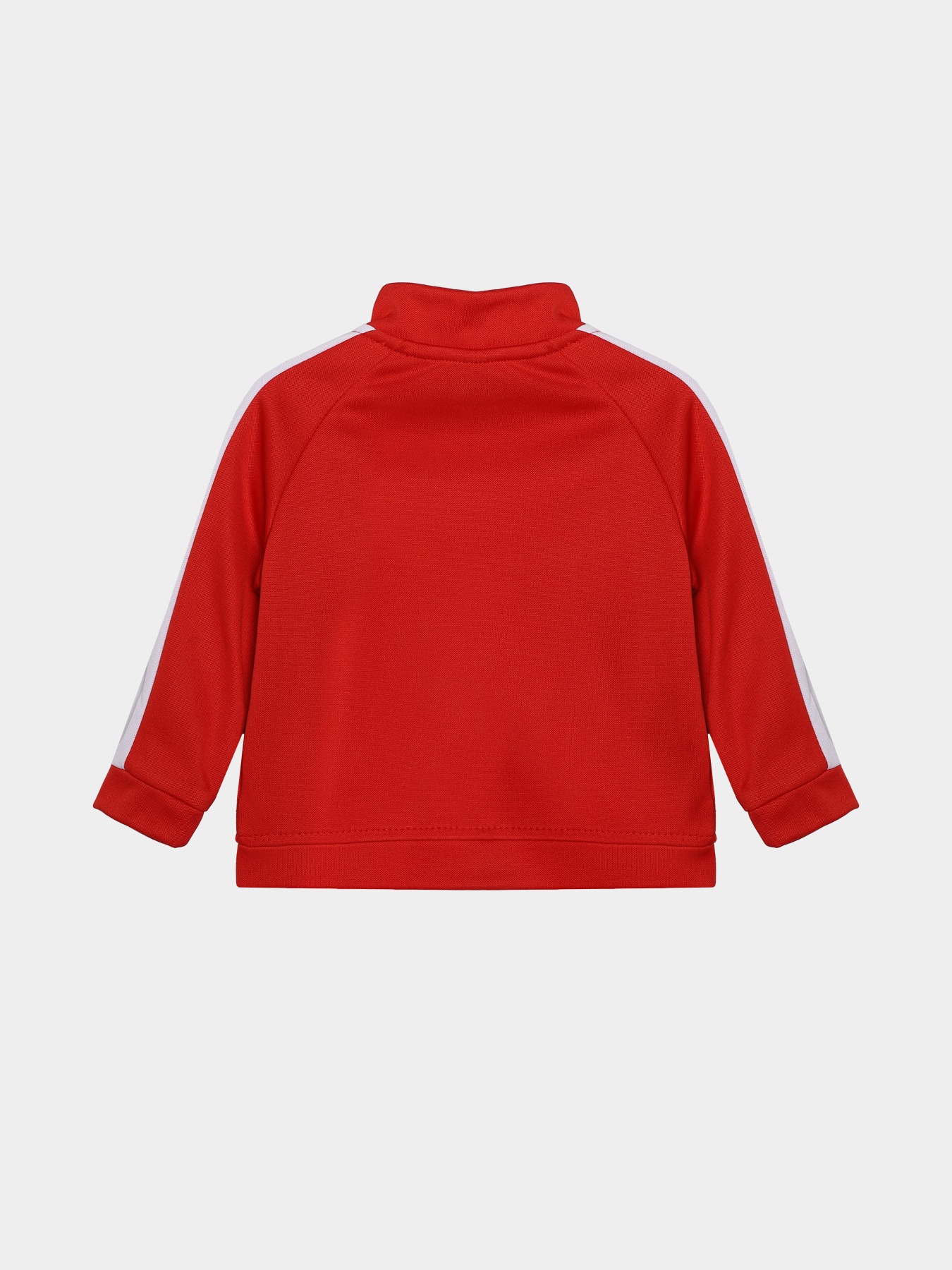 Повседневный костюм Reebok модель B9451RB_RED Фото