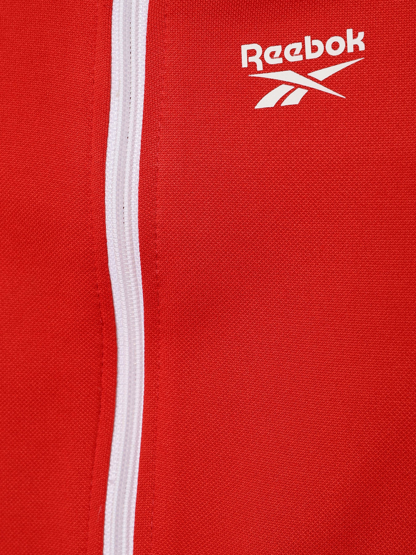 Повседневный костюм Reebok модель B9451RB_RED Фото