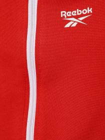 Повседневный костюм Reebok модель B9451RB_RED Фото