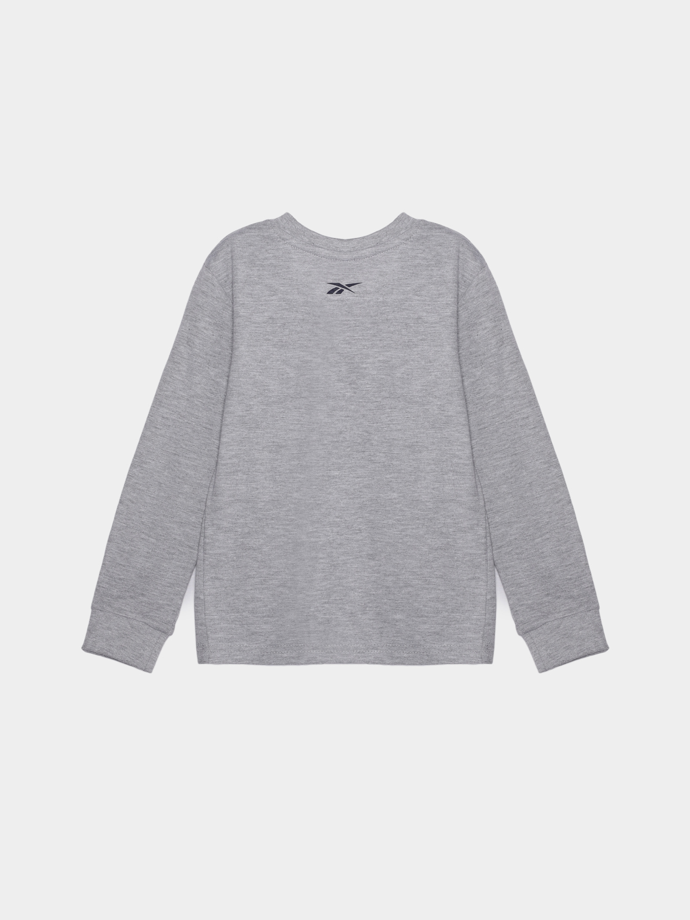 Костюм Reebok модель B9683RB_MIX Фото