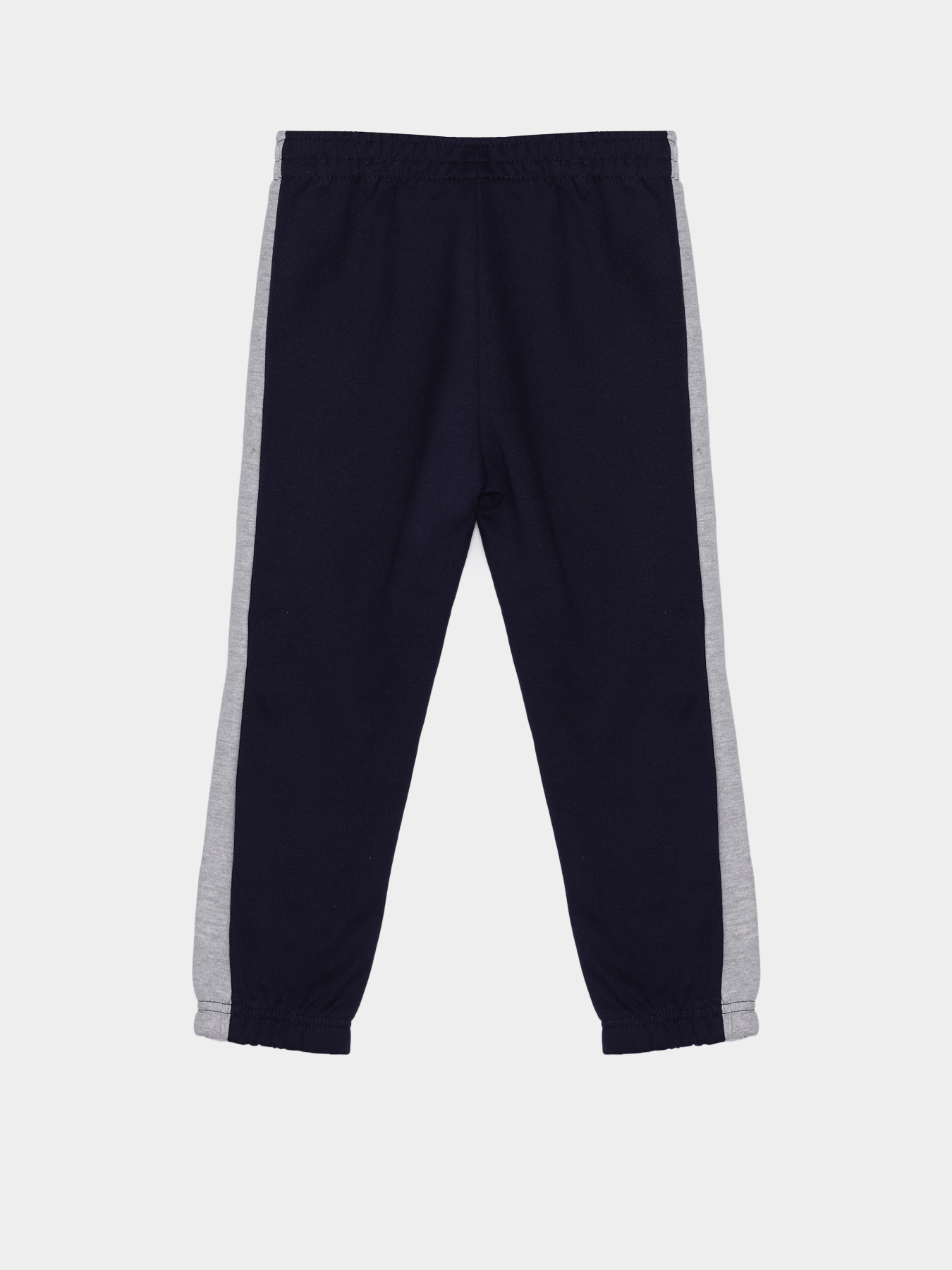 Костюм Reebok модель B9683RB_MIX Фото