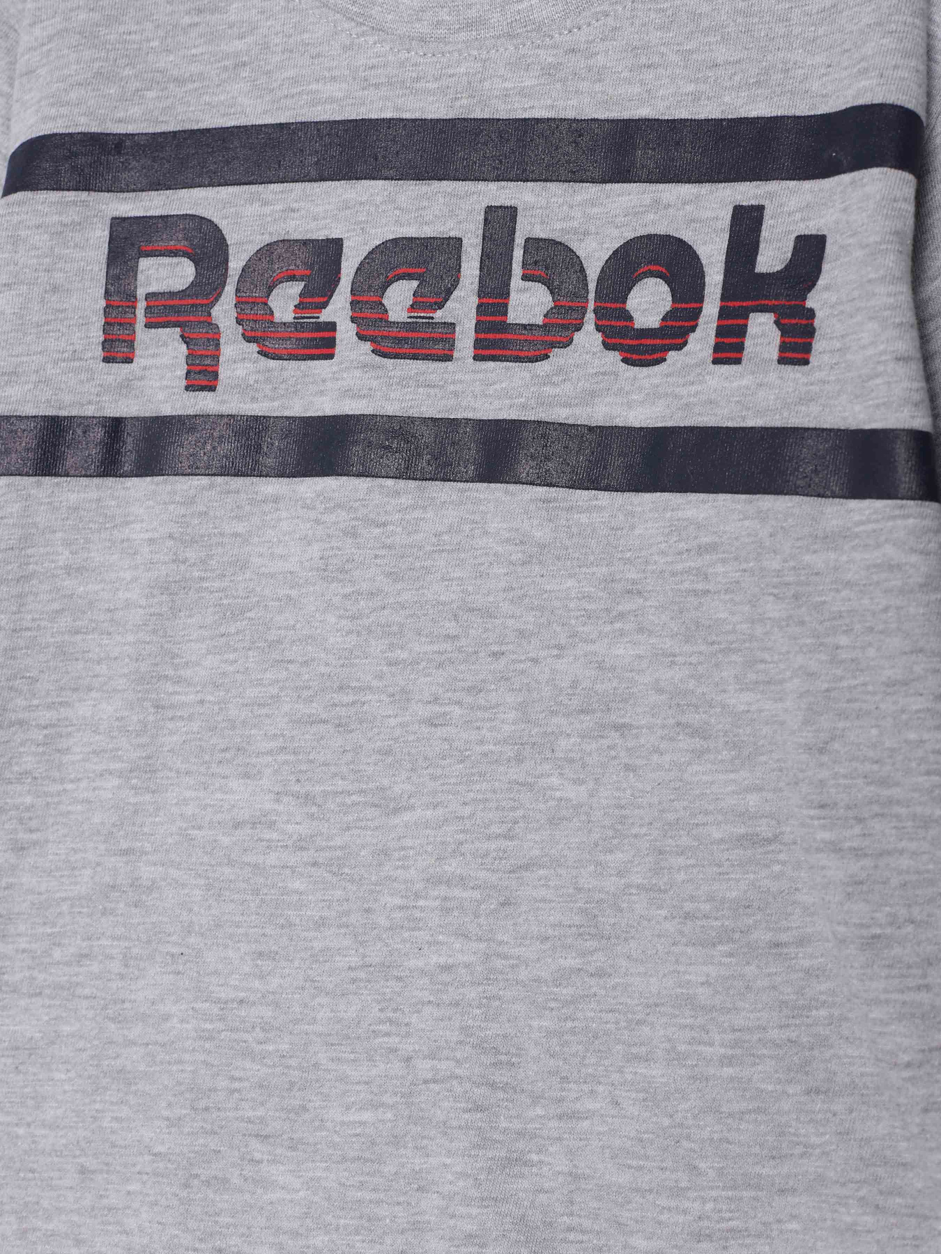 Костюм Reebok модель B9683RB_MIX Фото
