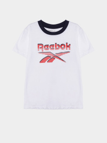 Костюм Reebok модель B9683RB_MIX Фото