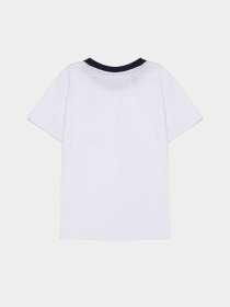 Костюм Reebok модель B9683RB_MIX Фото