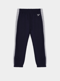 Костюм Reebok модель B9683RB_MIX Фото