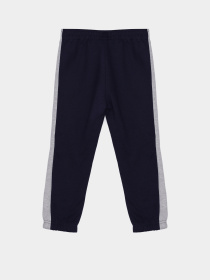 Костюм Reebok модель B9683RB_MIX Фото