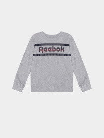 Костюм Reebok модель B9683RB_MIX Фото